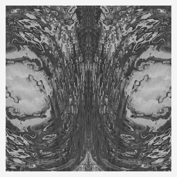 The Capsule (CD)