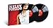 Nelly Furtado Loose [2 LP] [Vinyl]