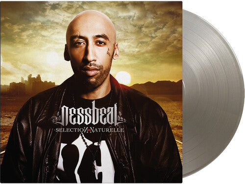 Nessbeal - Selection Naturelle [Vinyl]