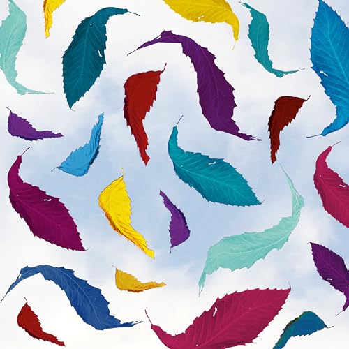 True Faith Remix (2023 Remaster) (Vinyl)