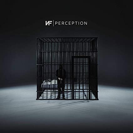 Nf Perception (2 Lp's) [Vinyl]