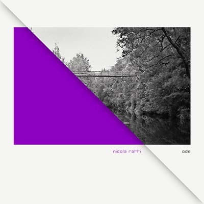 Ode (CD)