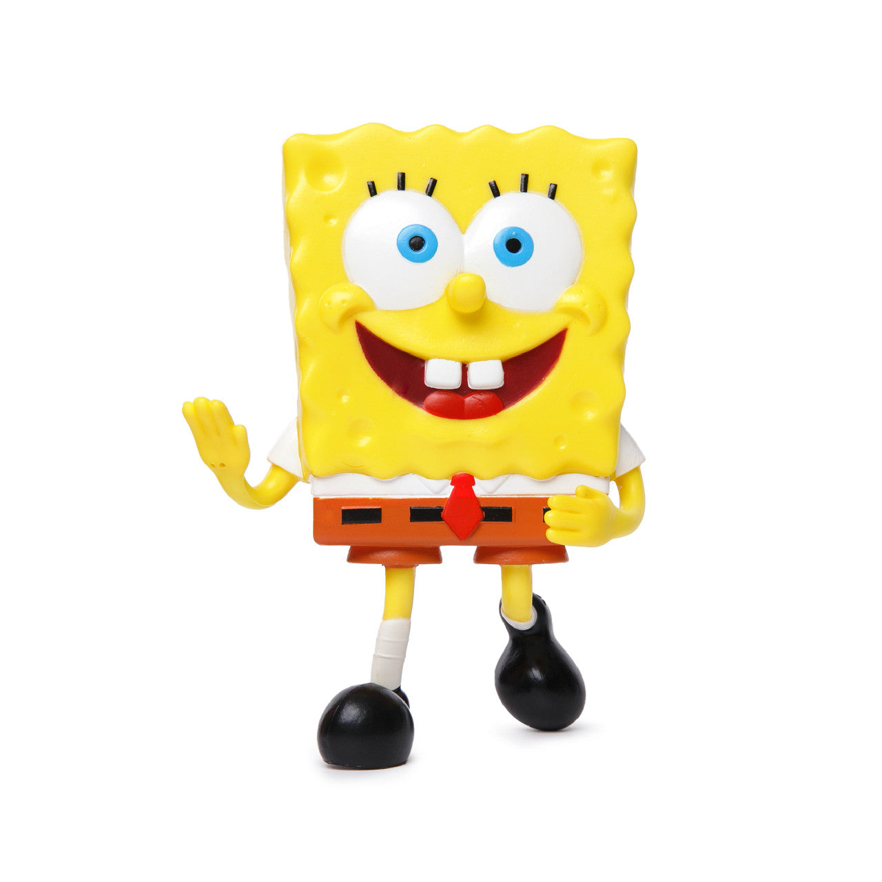 Bend-Ems Spongebob