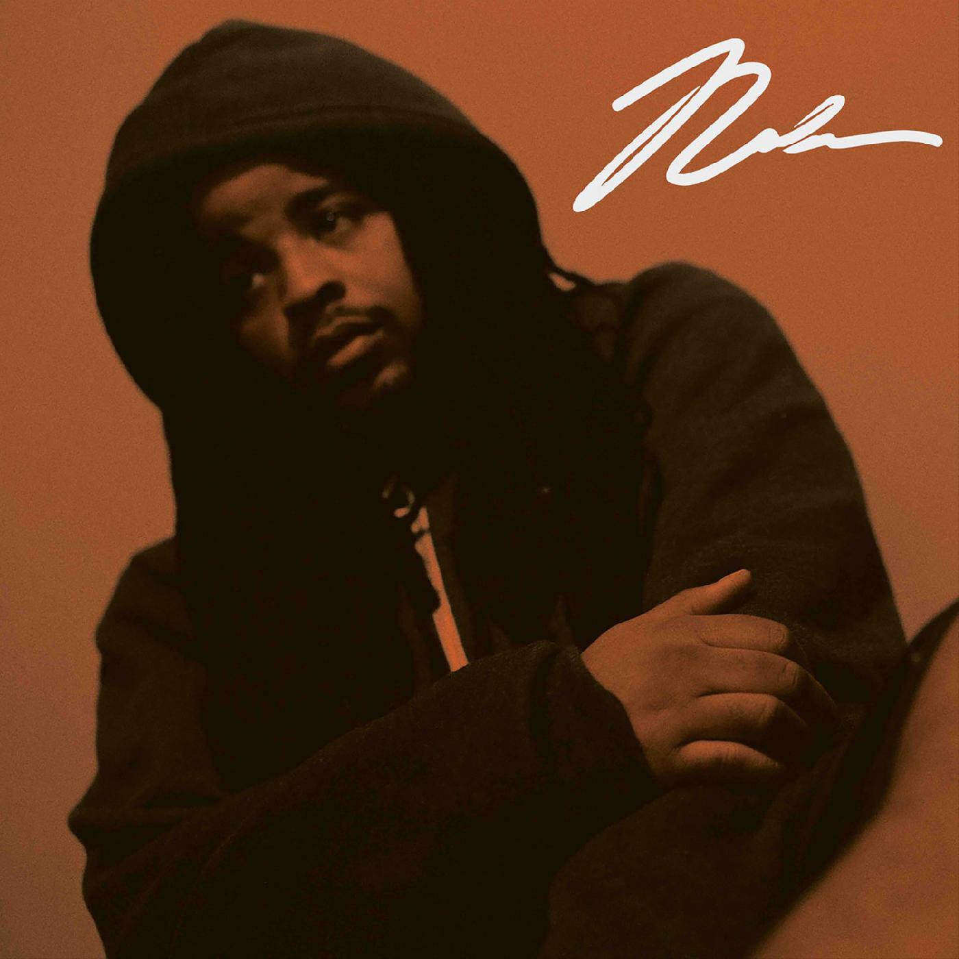 ILLPHORIA 2 (ORANGE VINYL) (Vinyl)