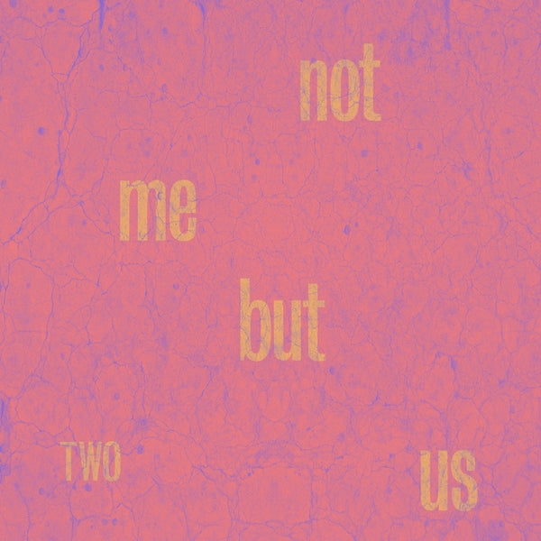 Two (Vinyl)