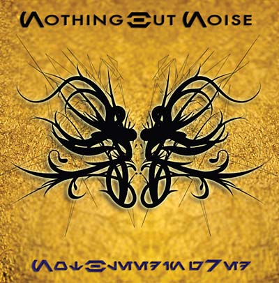 Not Bleeding Red (CD)