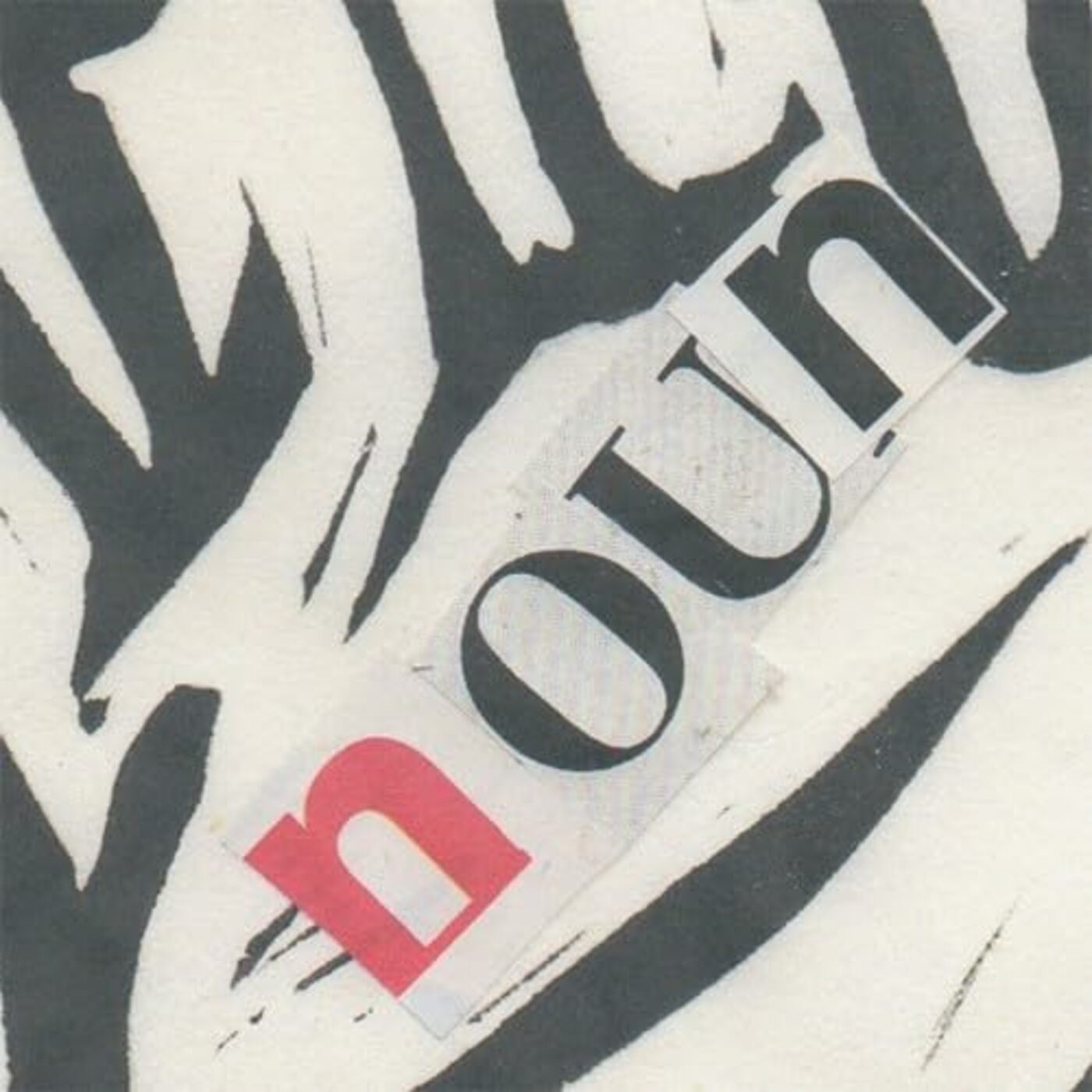 Holy Hell (CD)