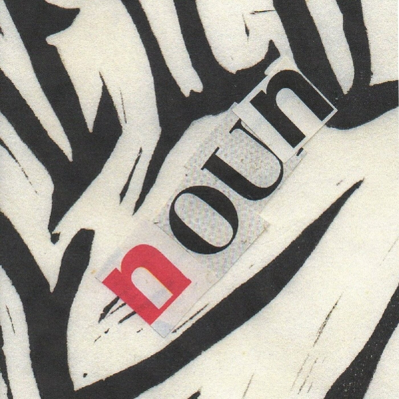 Holy Hell (Vinyl)
