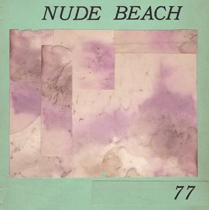 77 (CD)