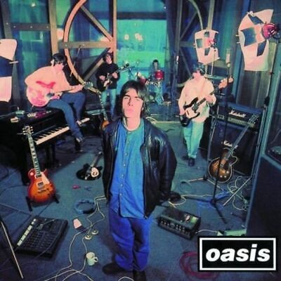 Supersonic: 30th Anniversary Edition (Extended Play) [Import] [CD]