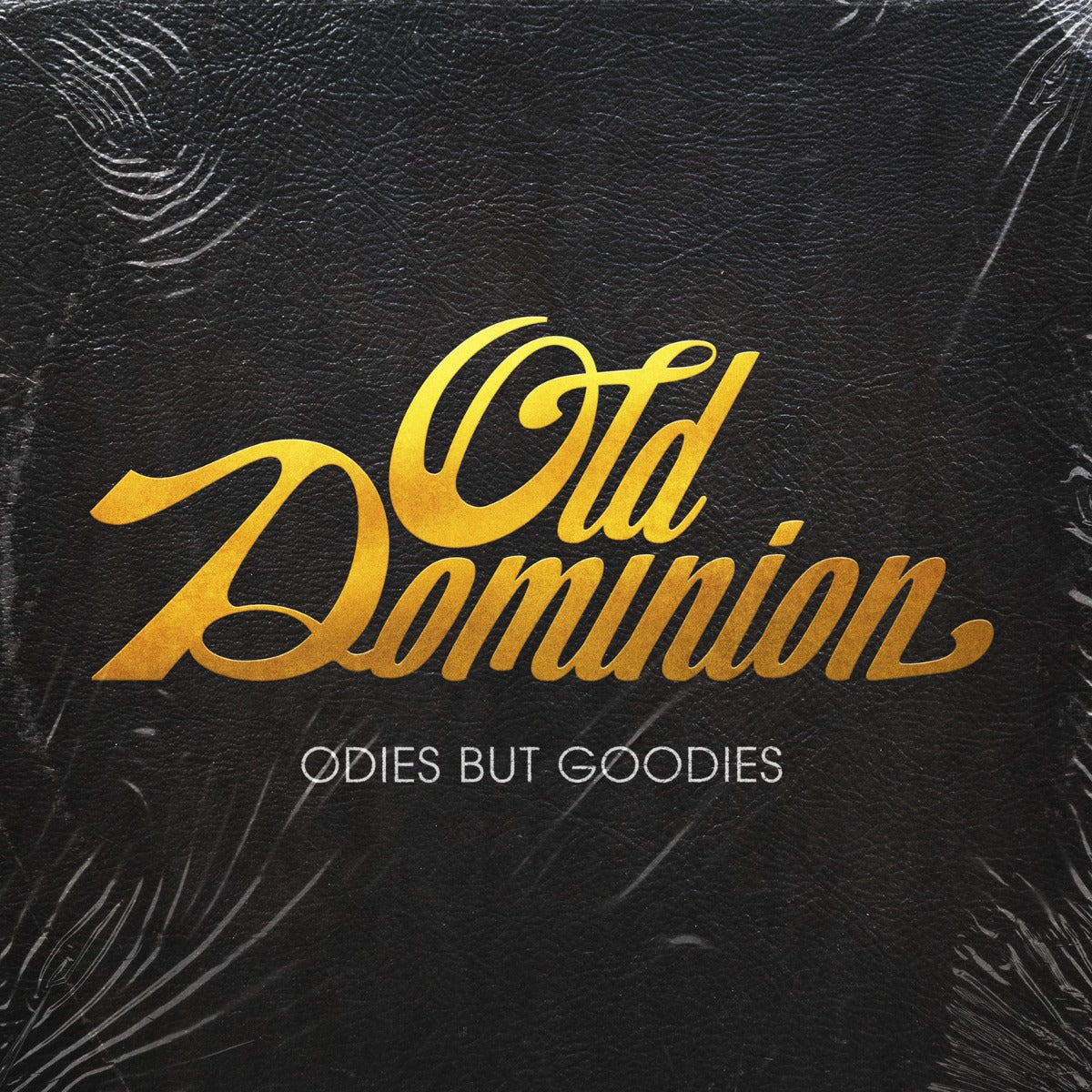 Odies But Goodies (3 Lp) (Vinyl)