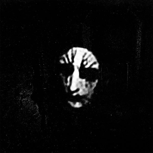Seelenasche (Vinyl)