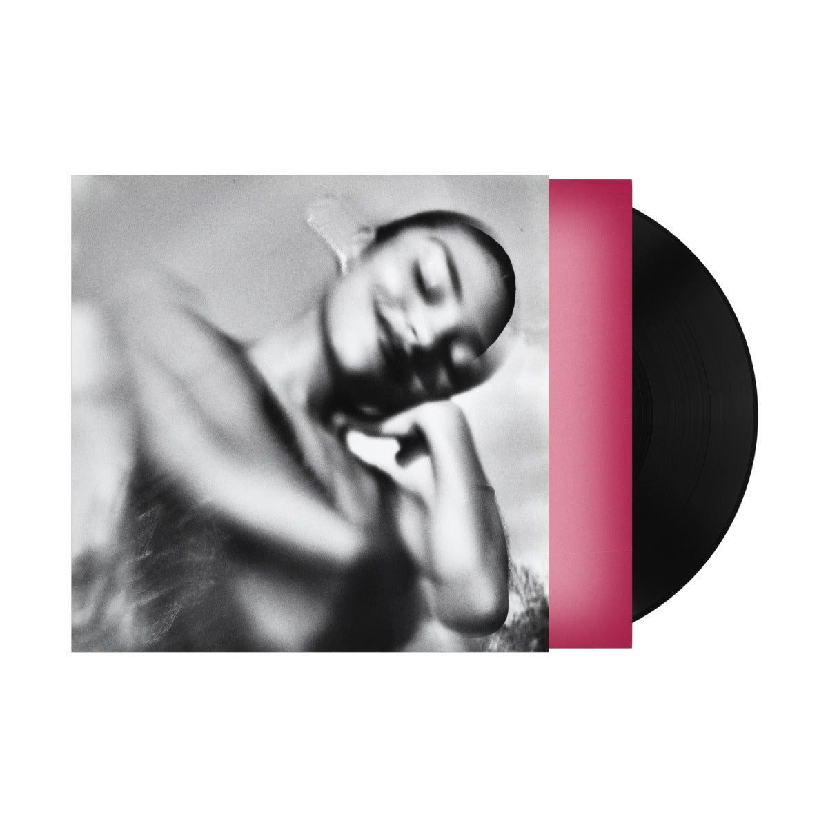 The Art Of Loving [LP] (Vinyl)