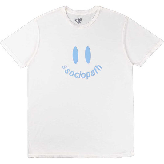 Sociopath (T-Shirt)