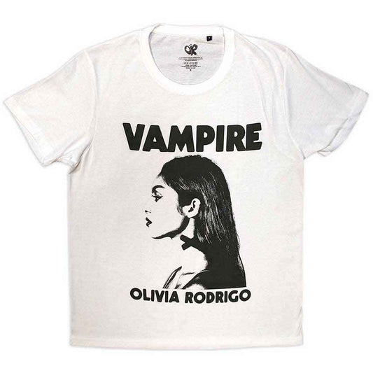 Vampire (T-Shirt)