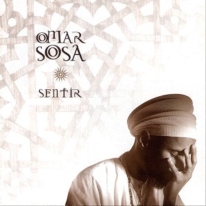 Sentir (CD)