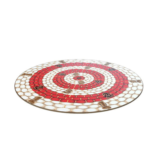 One More Quest: Target Board - Golden Apple Comics