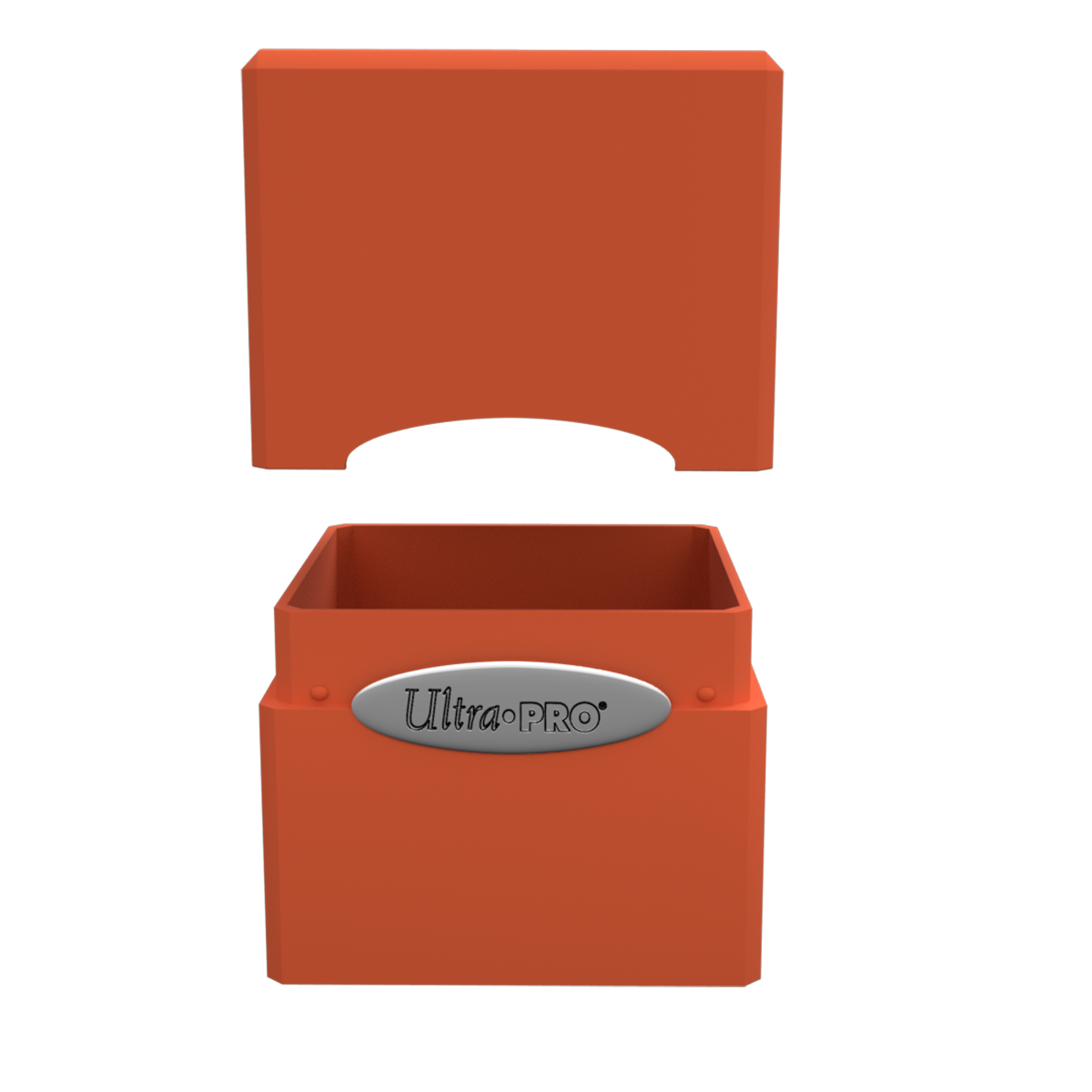 Classic SATIN® Cube