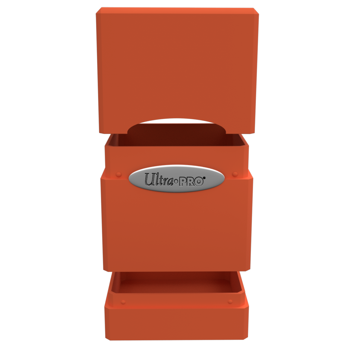 Classic SATIN® Tower DECK BOX®