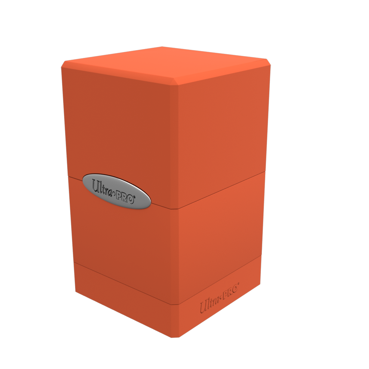 Classic SATIN® Tower DECK BOX®