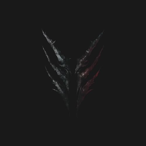 Descent (Vinyl)