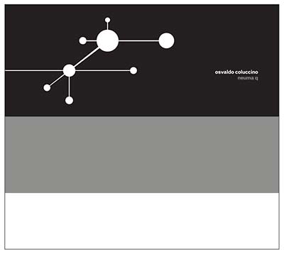 Neuma Q (CD)