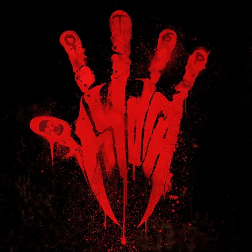 Otep Hydra (10th Anniversary) [Apple Red 2 LP] [Vinyl]