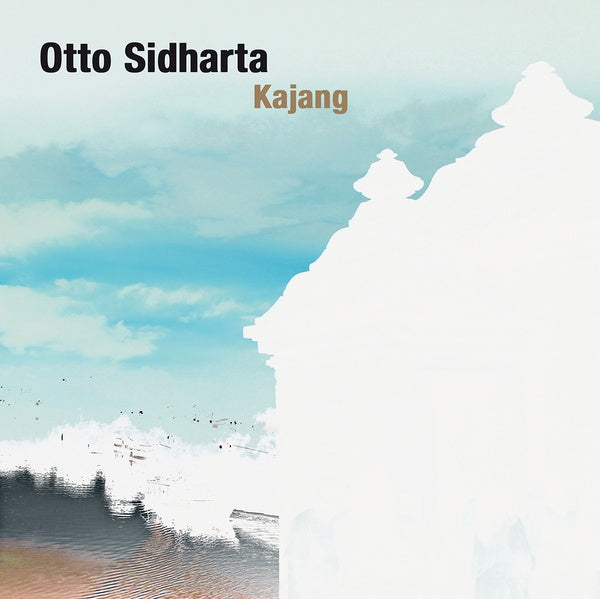 Kajang (Vinyl)