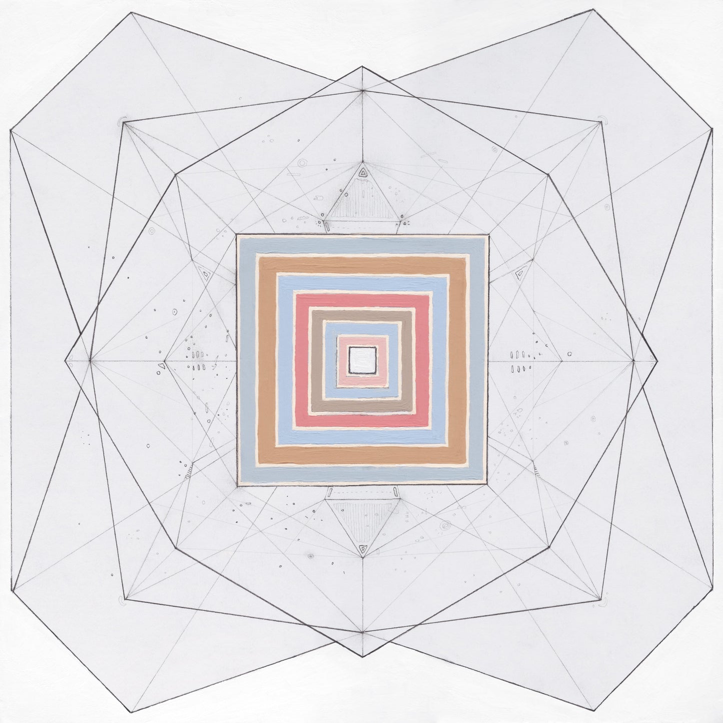 Conflats (CD)