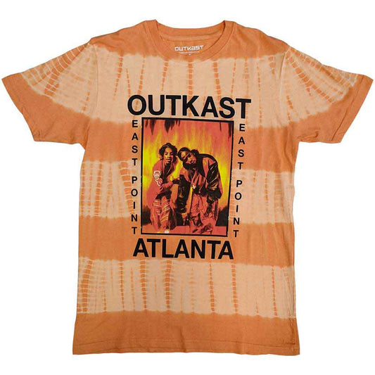 Atlanta (T-Shirt)
