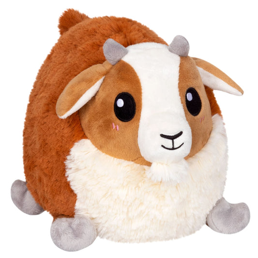 Squishable Baby Goat (Mini)