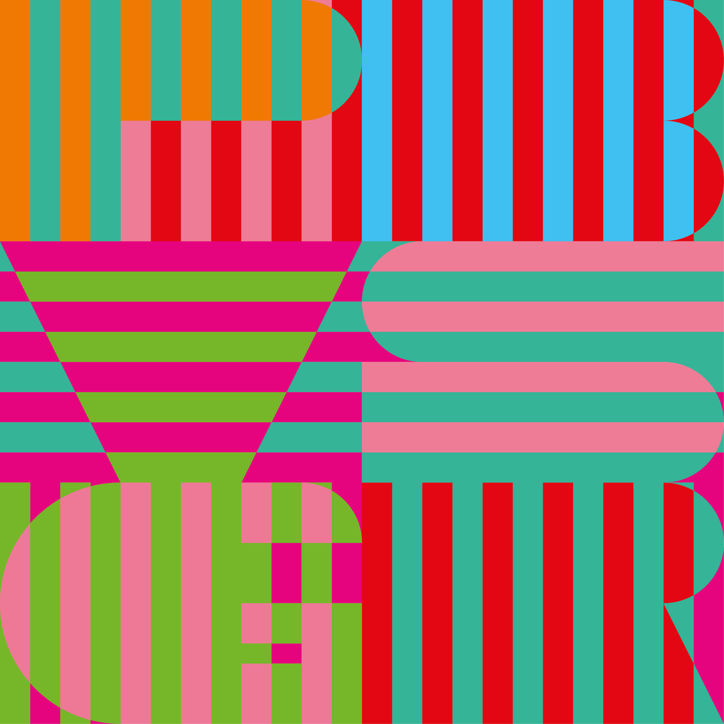 Panda Bear Meets The Grim Reaper (CD)
