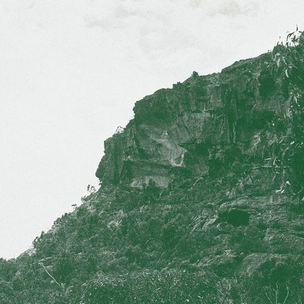 Lava (CD)