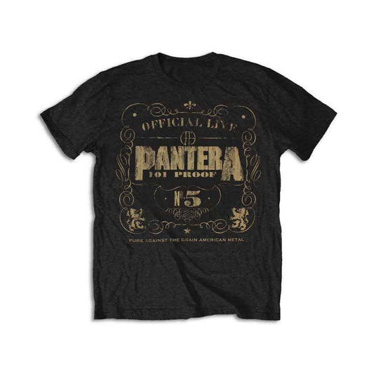 101 Proof (T-Shirt)