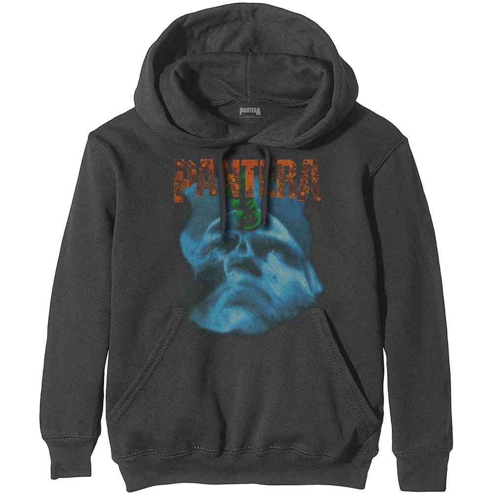 Pantera Far Beyond Driven World Tour [Sweatshirt] - Golden Apple Comics