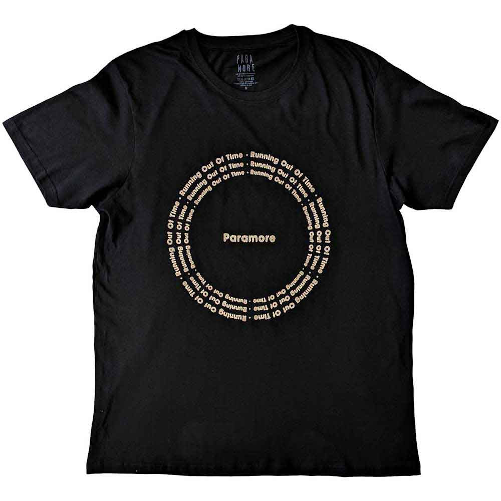 ROOT Circle (T-Shirt)