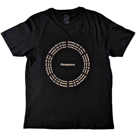 ROOT Circle (T-Shirt)