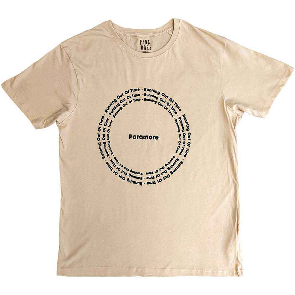 ROOT Circle (T-Shirt)