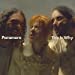 Paramore This Is Why [Vinyl]
