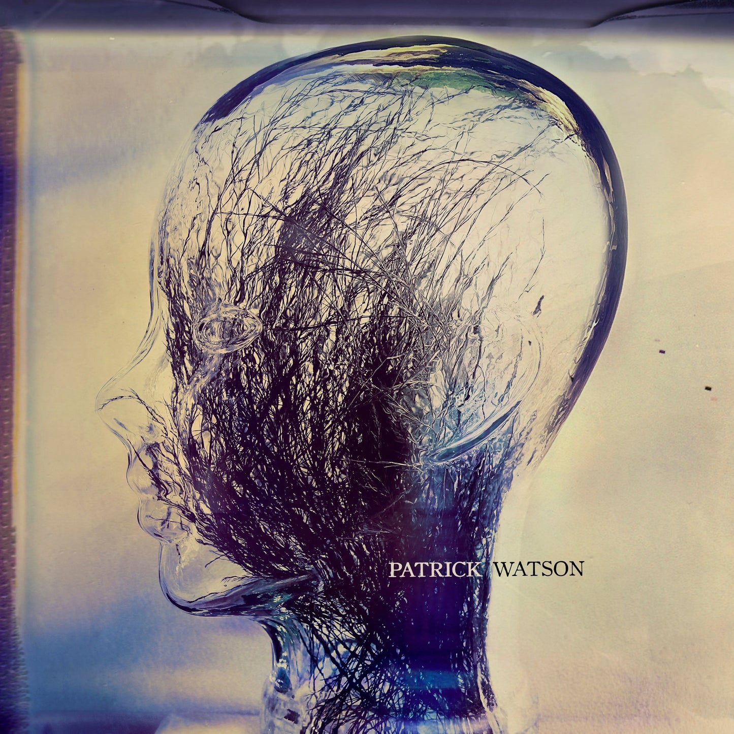 Wave (CD)