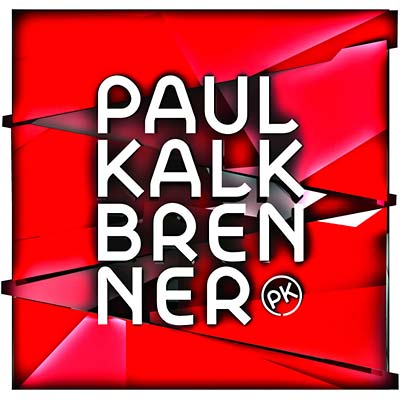 Icke Wieder (CD)