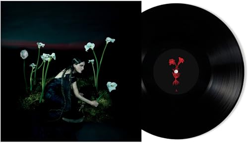 A Requiem (Vinyl)