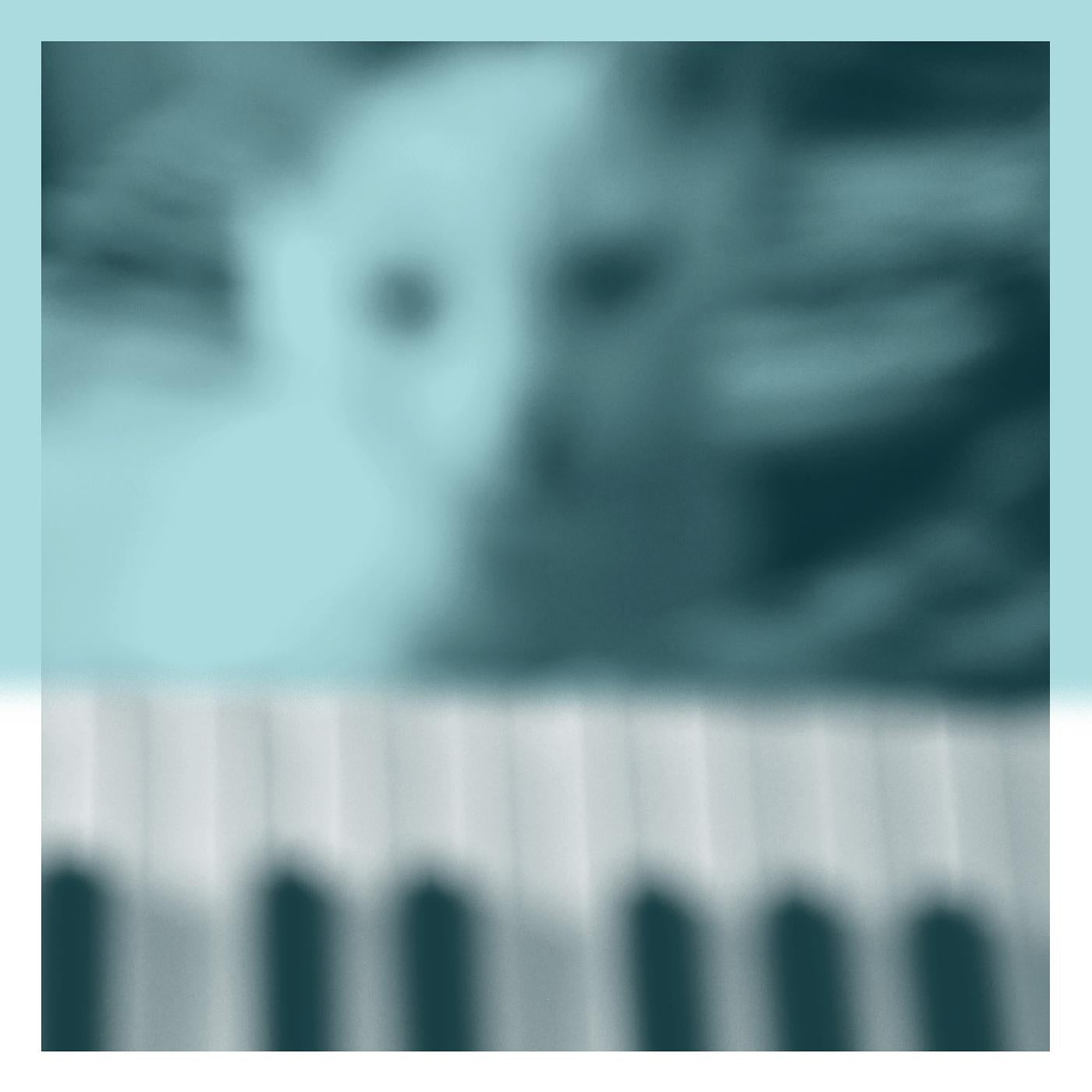 Piano Works Vol. 1 (Floating in Tucker‚Äôs Basement) (CD)