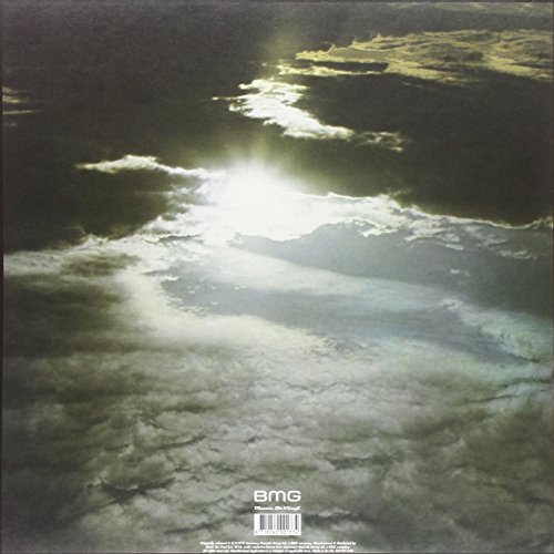 Peter Green - In The Skies (180G, Gatefold) [Black Vinyl] [Vinyl]
