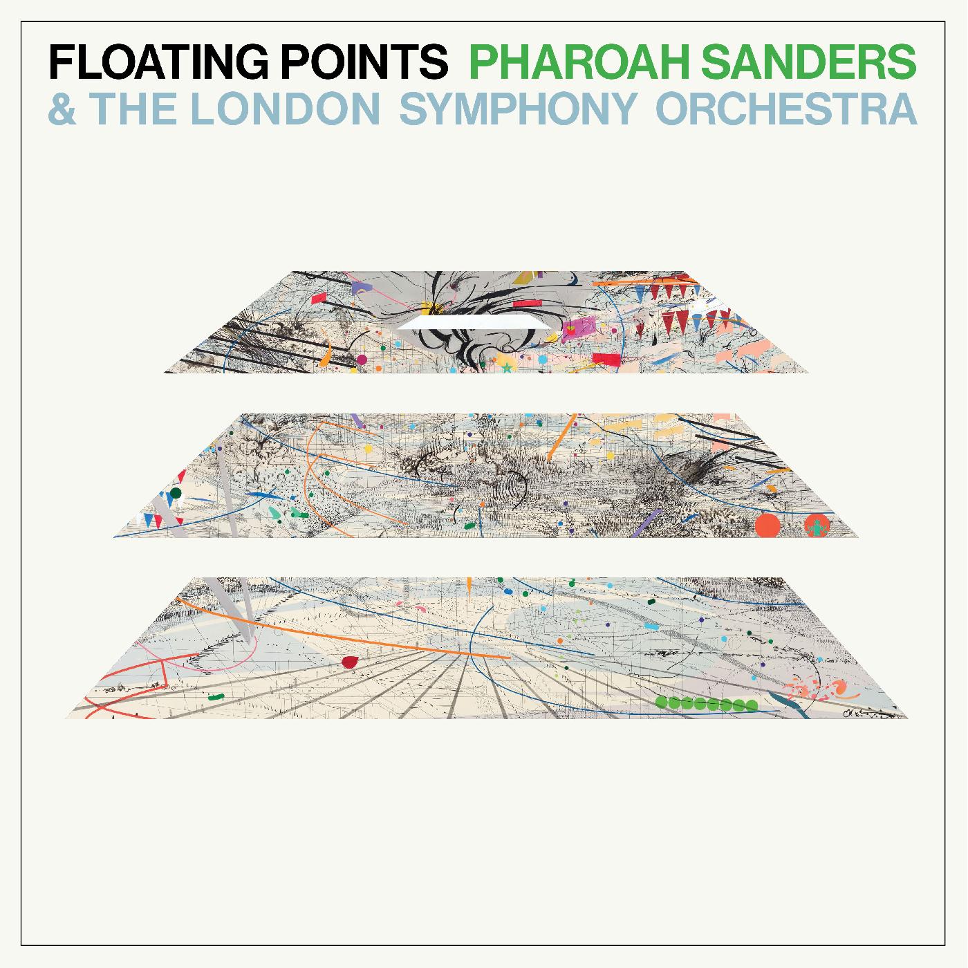 Promises (CD)