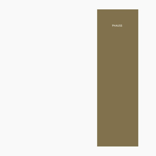 Nya Sverige - Nothing But The Truth (CD)