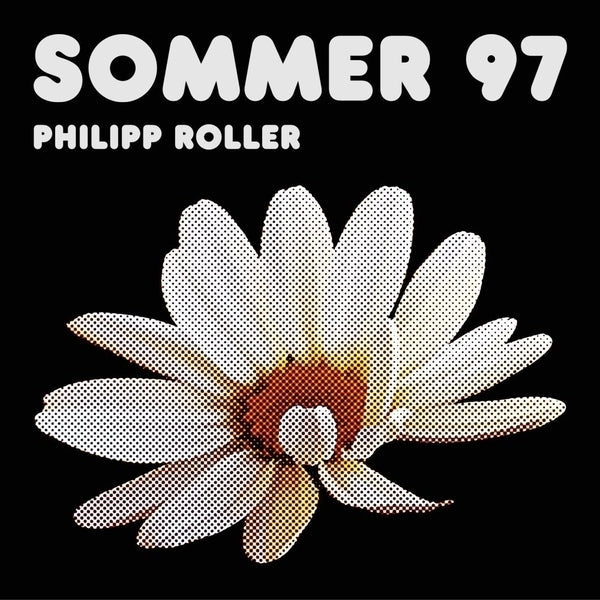 Sommer 97 (Vinyl)