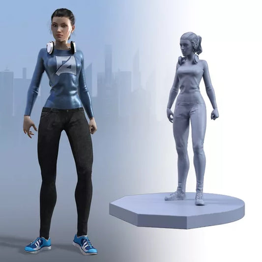 Agents of Mayhem: Get Gaunt Expansion - Golden Apple Comics