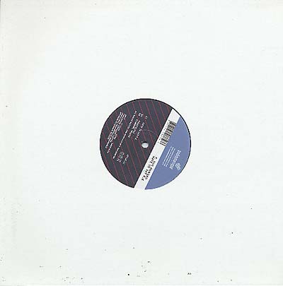 Hate To Say O.K. (Vinyl)