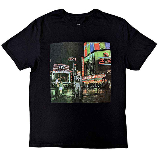 Tokyo (T-Shirt)